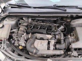 Ford Focus, снимка 5