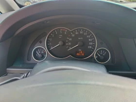 Opel Meriva 1.7cdti, снимка 13