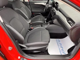 Ford Focus TREND EDITION/1.0EcoBoost/125k.c./6MT, снимка 9