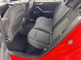 Ford Focus TREND EDITION/1.0EcoBoost/125k.c./6MT, снимка 10
