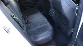 Peugeot 3008 GT- line 2.0HDI 181КС. EAT8 Keyless Distronic, снимка 11