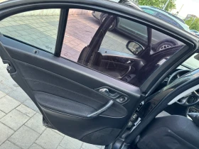 Mercedes-Benz C 200, снимка 5