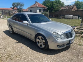 Mercedes-Benz 320, снимка 1