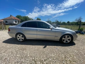 Mercedes-Benz 320, снимка 3