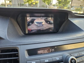 Honda Accord 2.4i Distronic+ Line Asist* Пълна история в ХОНДА, снимка 12