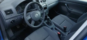 VW Golf, снимка 15