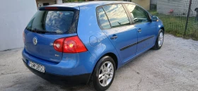 VW Golf, снимка 7