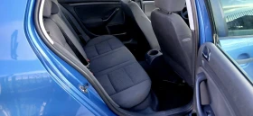VW Golf, снимка 13
