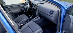 VW Golf, снимка 11