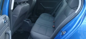 VW Golf, снимка 14
