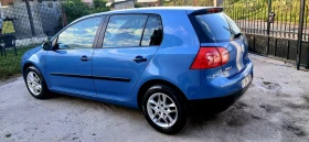 VW Golf, снимка 9