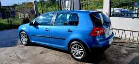 VW Golf, снимка 3