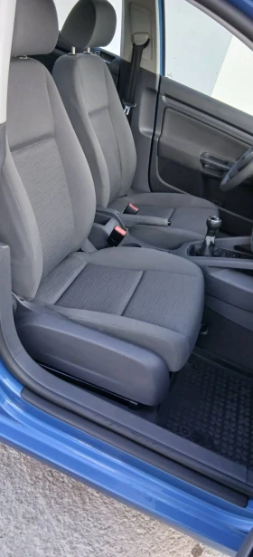 VW Golf, снимка 10