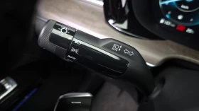 Kia K5 1.6 T-GDI Signature | 360  | Adaptive Cruise, снимка 16