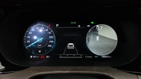 Kia K5 1.6 T-GDI Signature | 360  | Adaptive Cruise, снимка 7