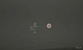 Mercedes-Benz E 350 4MATIC* BURMESTER* ОБДУХВАНЕ* ДИСТРОНИК* ХЕДЪП* 36, снимка 10