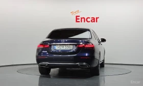Mercedes-Benz E 350 4MATIC* BURMESTER* ОБДУХВАНЕ* ДИСТРОНИК* ХЕДЪП* 36, снимка 4