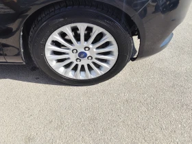 Ford B-Max 1.6TDCi* FACE* EURO5B* LED* , снимка 16