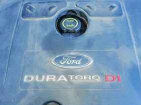 Ford Mondeo, снимка 10