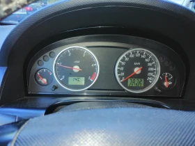 Ford Mondeo, снимка 1