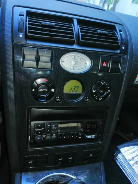Ford Mondeo, снимка 2