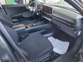 Hyundai Ioniq 6 50 kWh, снимка 3