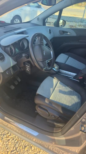 Opel Meriva 1.7 CDTI , снимка 8