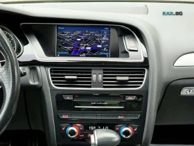 Audi A4 2.0T * Progressiv * АвтоКредит * (ЦЕНА ДО БГ), снимка 15