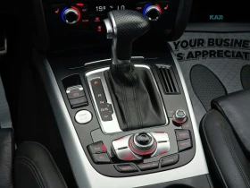 Audi A4 2.0T * Progressiv * АвтоКредит * (ЦЕНА ДО БГ), снимка 17