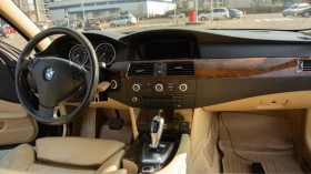 BMW 530, снимка 5