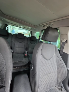 Peugeot 308, снимка 6