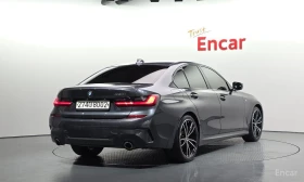 BMW 330, снимка 2