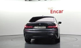 BMW 330, снимка 4