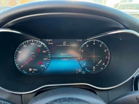 Mercedes-Benz C 300, снимка 7