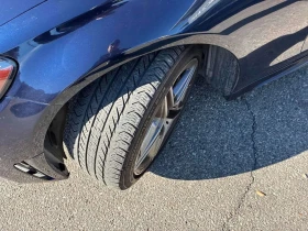 Mercedes-Benz C 300, снимка 6