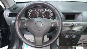 Opel Astra GTC 1.9 crdi, снимка 11
