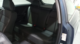 Opel Astra GTC 1.9 crdi | Mobile.bg   14