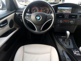 BMW 330 245hp NAVI Automatik | Mobile.bg   11
