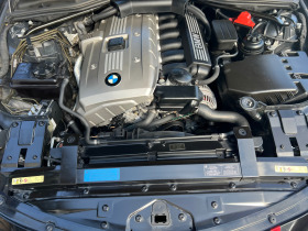 BMW 630 Manual, снимка 14 - Автомобили и джипове - 44660243