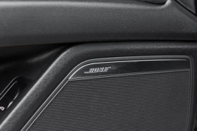 Audi A7 3.0TDI //3xSLINE//FULL LED// KEYLESS//DISTRONIK// | Mobile.bg   11