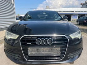 Audi A6 S-line+ Full Led+ Bose+ Key Less Go+ Navi, снимка 7