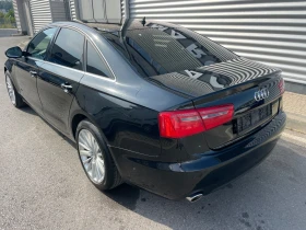 Audi A6 S-line+ Full Led+ Bose+ Key Less Go+ Navi, снимка 3