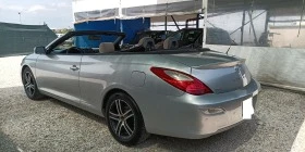 Toyota Camry solara | Mobile.bg    10