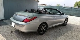 Toyota Camry solara | Mobile.bg    11