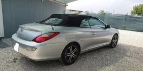 Toyota Camry solara | Mobile.bg    6