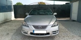 Toyota Camry solara | Mobile.bg    4