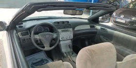 Toyota Camry solara | Mobile.bg    9