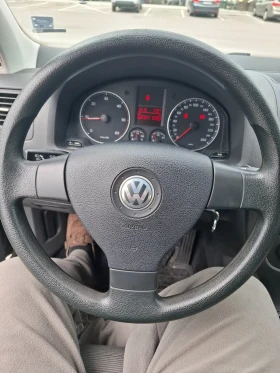 VW Golf | Mobile.bg    15