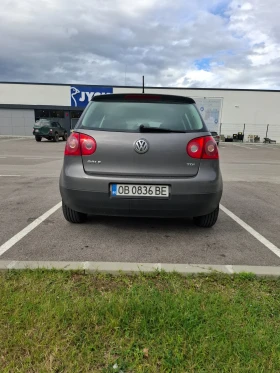 VW Golf | Mobile.bg    4