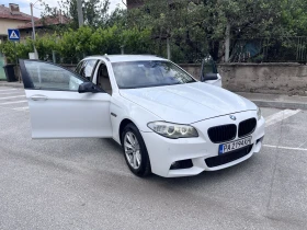 BMW 530 3.0d Xdrive, снимка 1